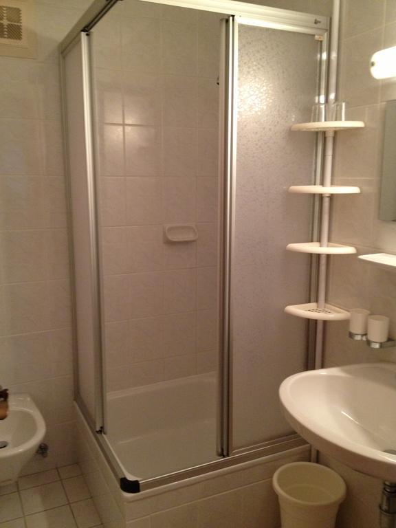 Pension & Appartement Fortin Bad Kleinkirchheim Room photo